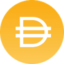 0x6b1a73d547f4009a26b8485b63d7015d248ad406 icon