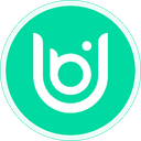 0x70566d8541beabe984c8babf8a816ed908514ba8 icon