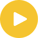 0x73c08467e23f7dcb7ddbbc8d05041b74467a498a icon