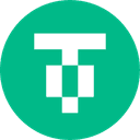 0x779ded0c9e1022225f8e0630b35a9b54be713736 icon