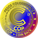 0x7c459c5b11e2815db085dda9ec314a9cde00a082 icon