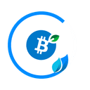 0x872664a885a1995d754e3666a23fad5c801401c4 icon