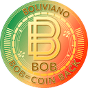 0x977675b863b3b1cf46a927fddcbe0c831bf50135 icon