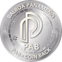 0x99af5deb8daebcd36fccd16fa46dc95d922cde5b icon