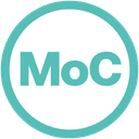 0x9ac7fe28967b30e3a4e6e03286d715b42b453d10 icon