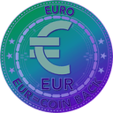 0xae2ceb4b57ade22643be2909425105d5114b1dbc icon