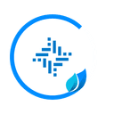 0xb7ff2c56c897562c0aa6747d2679d35f5e937492 icon