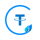 0xd256c121a507cadd2687599e27fa45e31b7c3199 icon