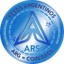 0xd52da63689543924dca66bcbe2e2ea599c45d575 icon