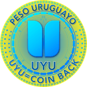 0xd8132625b10b3962239f6842981dce02f1a163d2 icon