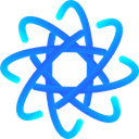 0xe0cff8a40f540657c62eb4cac34b915e5ed8d8ff icon