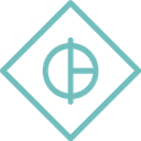 0xe355c280131dfaf18bf1c3648aee3c396db6b5fd icon