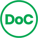 0xe700691da7b9851f2f35f8b8182c69c53ccad9db icon