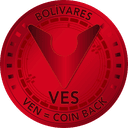 0xe9f78e507f24537f3f78c212cf93f65eec9054c2 icon