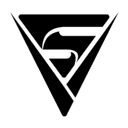 0xefc78fc7d48b64958315949279ba181c2114abbd icon