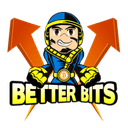 0x006d6f38234be7f0519286011a5bf39a35d501b7 icon