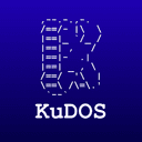 0x1b465775469c71b898bb51b53b2d4464b7cd3448 icon