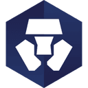 0x652d253b7ca91810a4a05acfc39729387c5090c0 icon