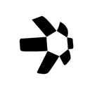 0x791630c11c7159a748d8c2267a66780b3ddc40a7 icon