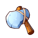 0x8367b781316edb622db3847f863e610edf1f4a20 icon