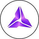 0x8933a6e58eeee063b5fd3221f2e1d17821dc1031 icon