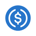 0x980a5afef3d17ad98635f6c5aebcbaeded3c3430 icon