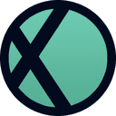 0xbd451b952de19f2c7ba2c8c516b0740484e953b2 icon