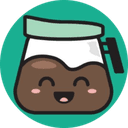 0xc0ffee0000921eb8dd7d506d4de8d5b79b856157 icon