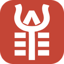 0xd55d9df77b23a7455613f2244ee4b6a45b6e2d00 icon