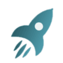 0xfc56a7e70f6c970538020cc39939929b4d393f1f icon