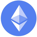 0x0000000000000000000000000000000000000000 icon