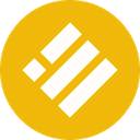 0x2039bb4116b4efc145ec4f0e2ea75012d6c0f181 icon