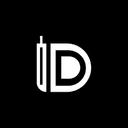 0x2141d7fe06a1d69c016fc638ba75b6ef92fa1435 icon