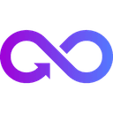 0x31c2c031fdc9d33e974f327ab0d9883eae06ca4a icon