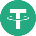 0x493257fd37edb34451f62edf8d2a0c418852ba4c icon