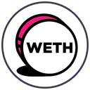 0x5aea5775959fbc2557cc8789bc1bf90a239d9a91 icon