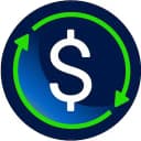 0x8e86e46278518efc1c5ced245cba2c7e3ef11557 icon