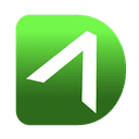 0x9929bcac4417a21d7e6fc86f6dae1cc7f27a2e41 icon