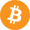 0xbbeb516fb02a01611cbbe0453fe3c580d7281011 icon