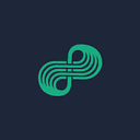 0xbd4372e44c5ee654dd838304006e1f0f69983154 icon