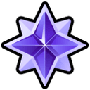 0xcab3f741fa54e79e34753b95717b23018332b8ac icon