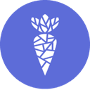 0xcdb7d260c107499c80b4b748e8331c64595972a1 icon