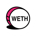 0xf00dad97284d0c6f06dc4db3c32454d4292c6813 icon