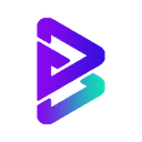 0x0eb9036cbe0f052386f36170c6b07ef0a0e3f710 icon