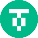 0x102d758f688a4c1c5a80b116bd945d4455460282 icon