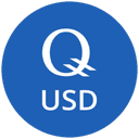 0xe31dd093a2a0adc80053bf2b929e56abfe1b1632 icon