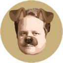 0xc6bc7a8dfa0f57fe7746ac434c01cd39679b372c icon