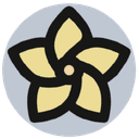 0xd2504a02fabd7e546e41ad39597c377ca8b0e1df icon