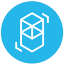 0x3b28f151899bd945ac1559a3540b5741c7d2bd55 icon