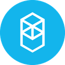 0xf1277d1ed8ad466beddf92ef448a132661956621 icon